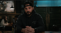 Are Pete and Skinner Dead? Will Logan Marshall-Green and Arielle Kebbel Return in Marshals?