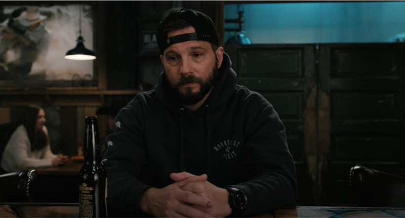 Are Pete and Skinner Dead? Will Logan Marshall-Green and Arielle Kebbel Return in Marshals?