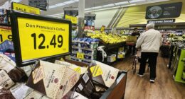 Are businesses passing on higher energy costs to their customers? Fed minutes may have the answer.