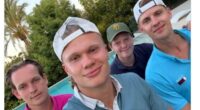 Arsenal's rivals, including Erling Haaland, poked fun at the Gunners after they lost the Champions League final on penalties