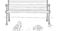 Artist Turns Modern Life Into 21 Hilarious And Relatable Comics (New Pics)