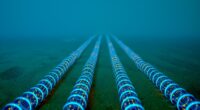 As Iran threatens undersea cables in the Strait of Hormuz, is it time to rethink the internet?