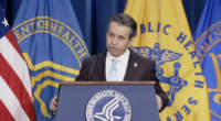 As Makary Exits, Pro-Lifers Await Movement On Abortion Drugs