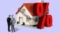 As mortgage rates move up to 6.37%, is now a good time to lock in your rate?