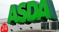 Asda: The cheapest UK supermarket for branded groceries revealed – and it’s not Tesco or Sainsbury’s, even with the clubcard and nectar card