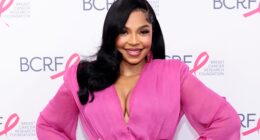 Ashanti Has Fans Melting After Sharing Sweet Moments With Her Son Kareem Kenkaide KK Haynes