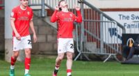 Aston Villa are open to selling Tommi O'Reilly amid interest following a productive loan