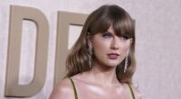 Austrian Pleads Guilty to Plotting Taylor Swift Terror Attack – HotAir
