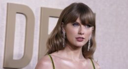 Austrian Pleads Guilty to Plotting Taylor Swift Terror Attack – HotAir