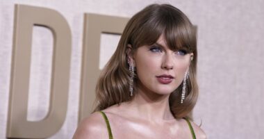 Austrian Pleads Guilty to Plotting Taylor Swift Terror Attack – HotAir