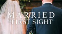 Married At First Sight, one of the UK’s most popular television shows, has been pulled off air after two female contestants alleged they were raped by their on-screen husbands