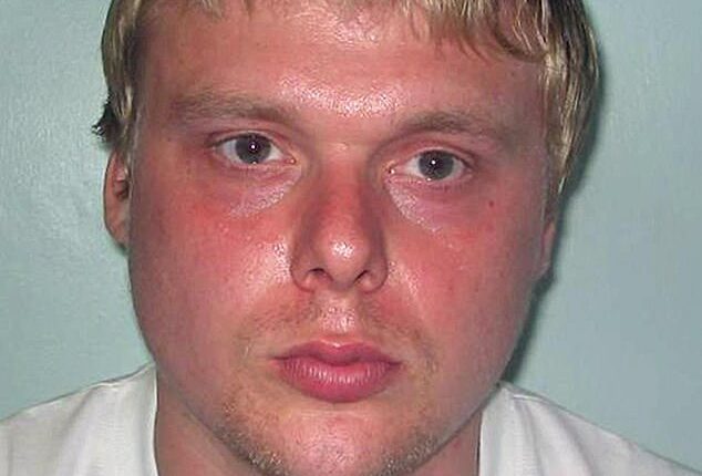 Steven Barker, 48, has been referred to the Parole Board for a consideration to be released for the sixth time