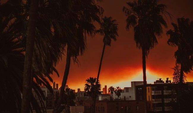 Bass, Raman Left Sputtering As Spencer Pratt Brings Savage 'Reality' Star Power to LA Mayoral Debate – RedState