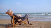 Become a ‘lazy’ millionaire: This one habit can add a 20% bonus to your retirement