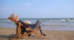 Become a ‘lazy’ millionaire: This one habit can add a 20% bonus to your retirement