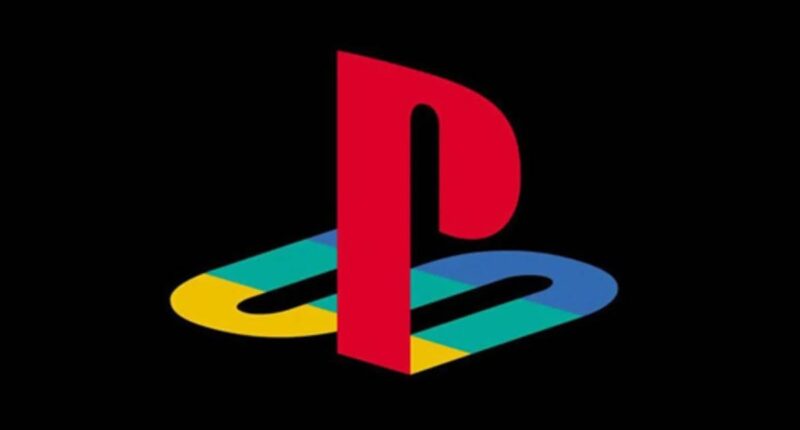 Beloved PS1 JRPG Is Getting A Remake For Modern Consoles