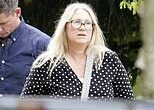 Benefit cheat who raked in £25,000 in handouts and claimed she was housebound while running 10k races and working out at the gym is jailed