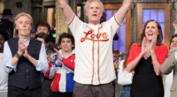 Best ‘SNL’ finale moments with Will Ferrell, Paul McCartney & surprise guests (Video)