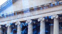 Betting on long Treasury bonds when yields near 5% has been a slam-dunk trade over the past few years. Is this time different?