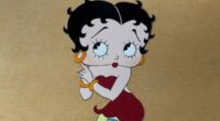 Betty Boop Movie Officially Moving Forward With Emmy-Winning Star