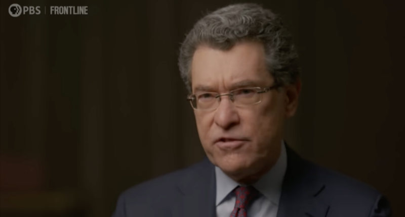 Biden DOJ Was In Cahoots With SPLC As It Funded Extremist Groups