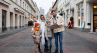 Bigoted Bride Makes Sure Autistic Nephew Isn’t At Wedding, Lies To Sis About It Being Kid-Free Event