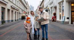 Bigoted Bride Makes Sure Autistic Nephew Isn’t At Wedding, Lies To Sis About It Being Kid-Free Event