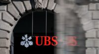 Billionaire families are reducing their exposure to the U.S. Where they are looking to invest instead.