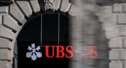 Billionaire families are reducing their exposure to the U.S. Where they are looking to invest instead.