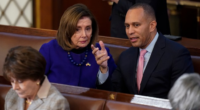Bitter Jeffries Unloads Rage at Voters, Athletes, and Reality – RedState