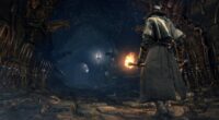 Bloodborne Is Getting The Sequel We Always Wanted
