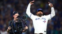 Blue Jays Legend Jose Bautista Shares Advice With 2026 Team