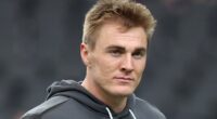 Bo Nix Sends Message Amid Broncos Cover-Up Controversy