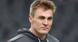 Bo Nix Sends Message Amid Broncos Cover-Up Controversy