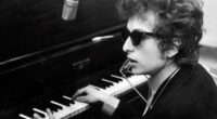 Bob Dylan Ended 'Highway 61 Revisited' With This Epic 11-Minute Closing Track