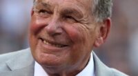 Bobby Cox Net Worth | Celebrity Net Worth