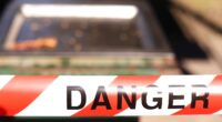 Bond yields are in the ‘danger zone.’ Here’s why that’s not hurting the market — yet.