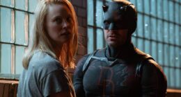 Born Again's Latest Major Death Is A Waste Of Marvel Comics Potential