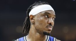 Boston Celtics Floated As Potential Trade Destination For $37.6 Million Big Man
