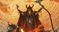 Brand-New D&D Subclass Is Already A DM's Worst Nightmare