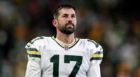 Brandon McManus Sends Message to Packers After Release