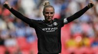 City’s squad depth proved decisive against a Brighton side who had beaten them in the WSL only last month