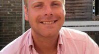 Nicholas Gibbs, 41, is suing Virgin Atlantic after he was left with 'life-changing' burns to his penis after a hot cup of coffee slipped onto his lap during a flight from Las Vegas to Heathrow