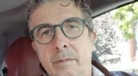 Angelo Pizzi, affectionately known as Lino, was killed in a hail of gunfire while carrying out his duties