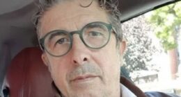 Angelo Pizzi, affectionately known as Lino, was killed in a hail of gunfire while carrying out his duties
