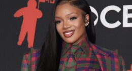 Sister Love! Victoria “BroRilla” Woods Checks Critics Who Try To Downplay GloRilla’s Looks While Crediting Her For Putting Memphis On The Map (VIDEO