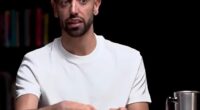 Bruno Fernandes has branded Roy Keane a 'liar' over his recent criticism