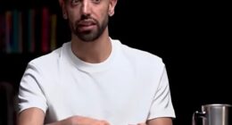 Bruno Fernandes has branded Roy Keane a 'liar' over his recent criticism
