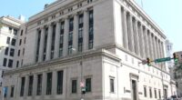 By Dems' Standards, VA Redistricting Lawyers Should Be Pariahs