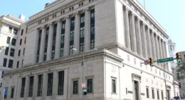 By Dems' Standards, VA Redistricting Lawyers Should Be Pariahs